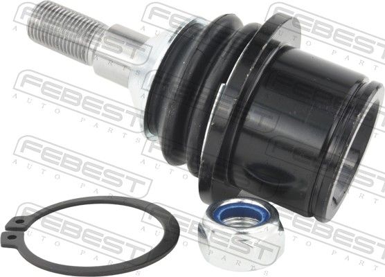 Kande-, juhtliigend, FEBEST...