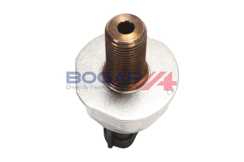 OEM код товара: 45PP21