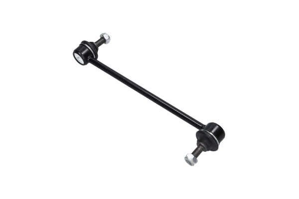 Kavo Parts SLS-6532 Link/Coupling Rod, stabiliser bar