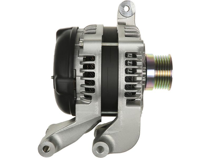 AS-PL A6048(DENSO) Alternator