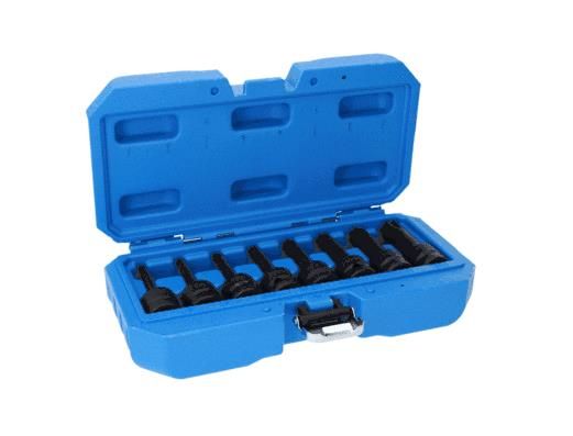 KS TOOLS BT022600 Power Socket Set
