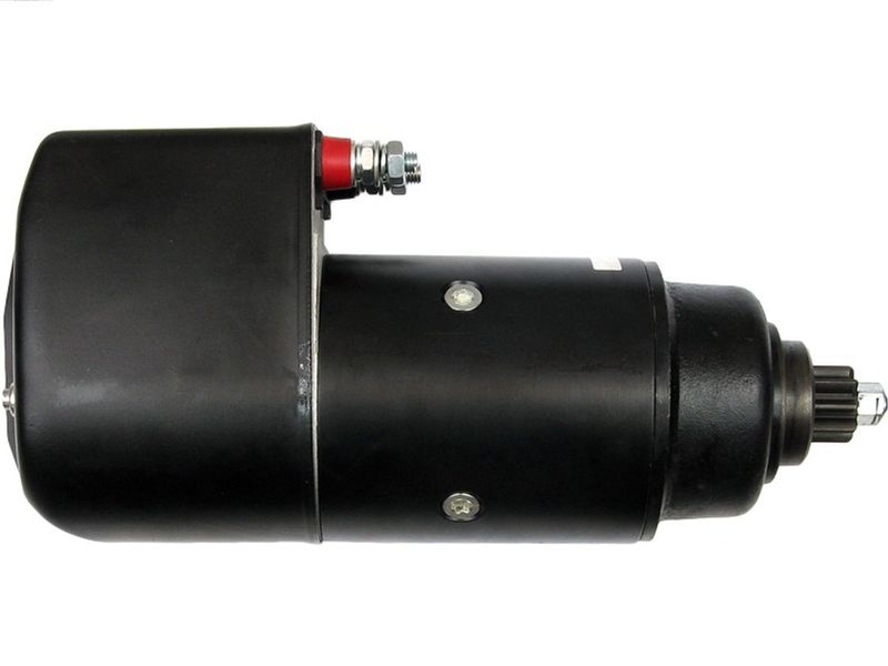 AS-PL S0330 Starter