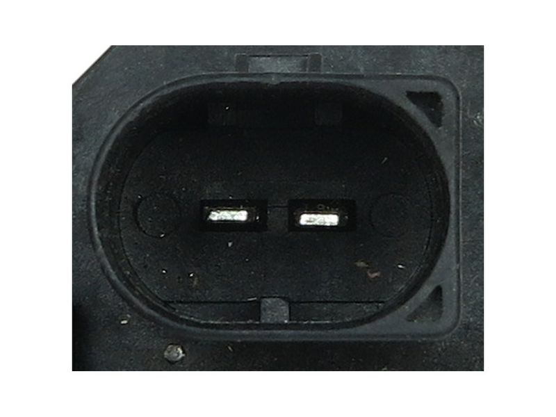 Prekė atitinka OEM kodą: 003154966