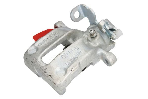 LAUBER 77.2267 Brake Caliper