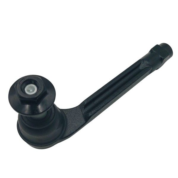 Cap de bara CTR CE0941L