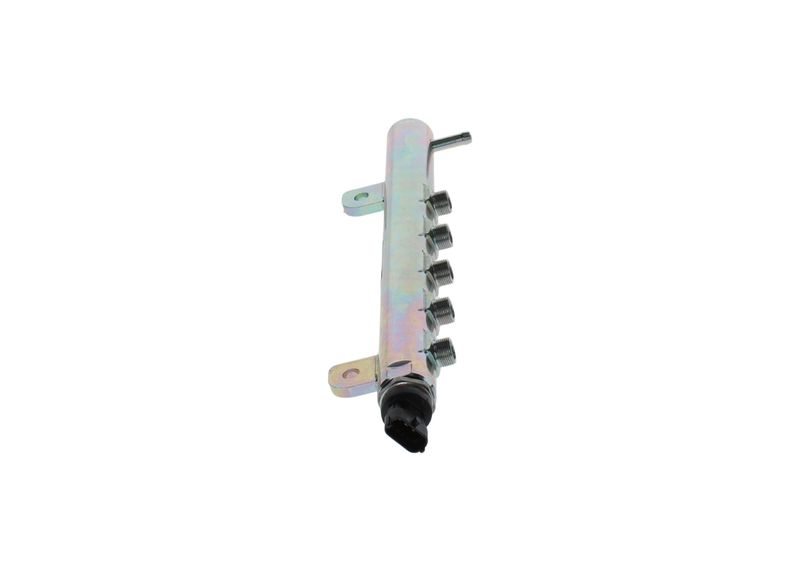 Distribuitor T,combustibil 0 445 214 118 BOSCH