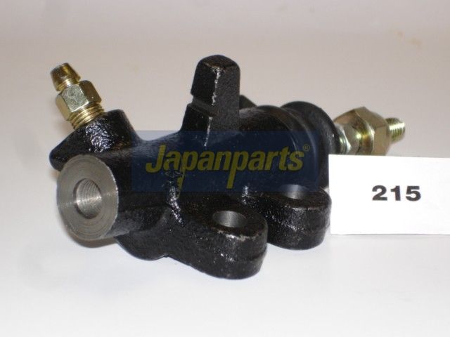JAPANPARTS Darbinis cilindras, sankaba