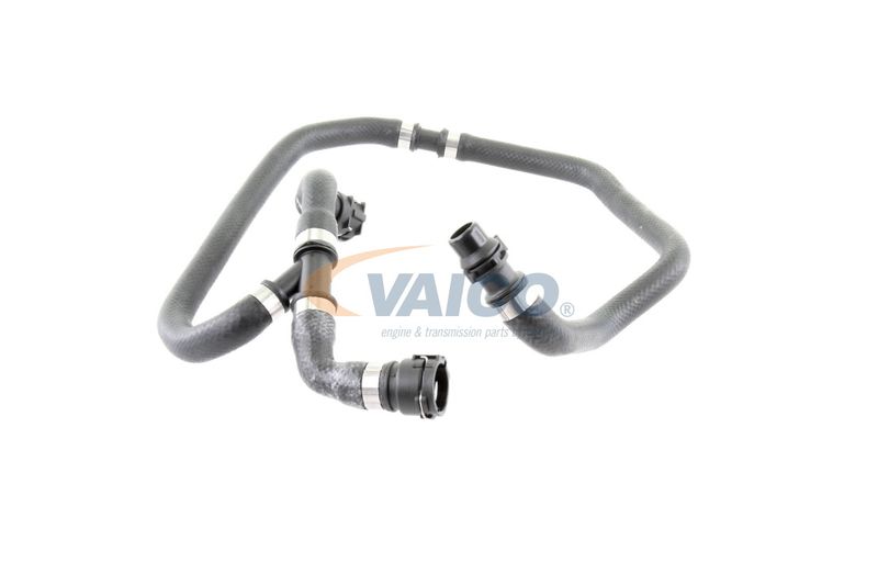 VAICO V20-1305 Radiator Hose