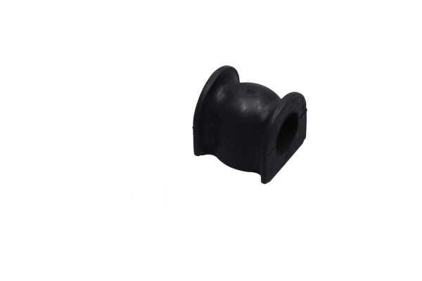 Kavo Parts SBS-2018 Mounting, stabiliser bar