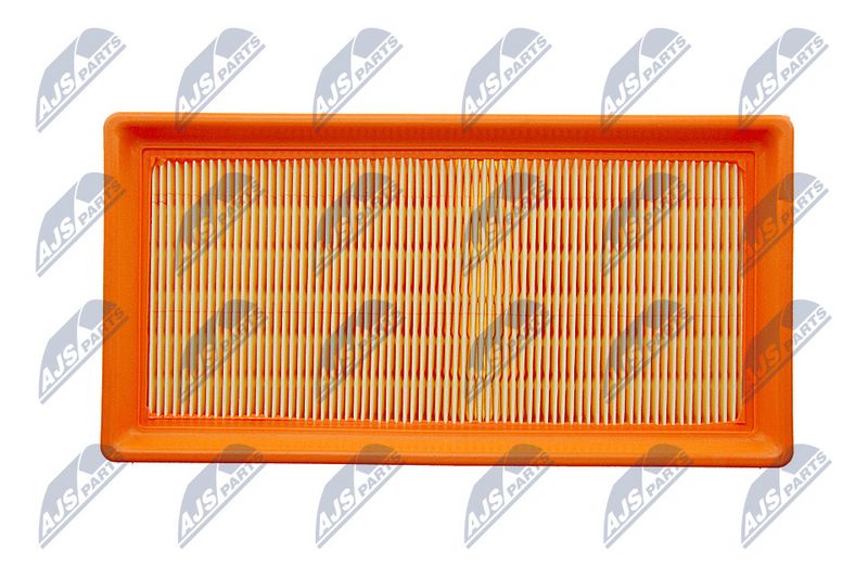 Õhufilter, NTY FAF-CT-056