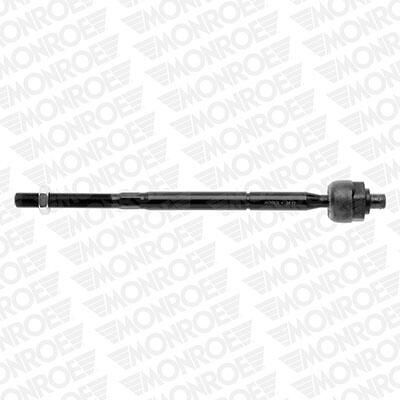 MONROE L80207 Inner Tie Rod