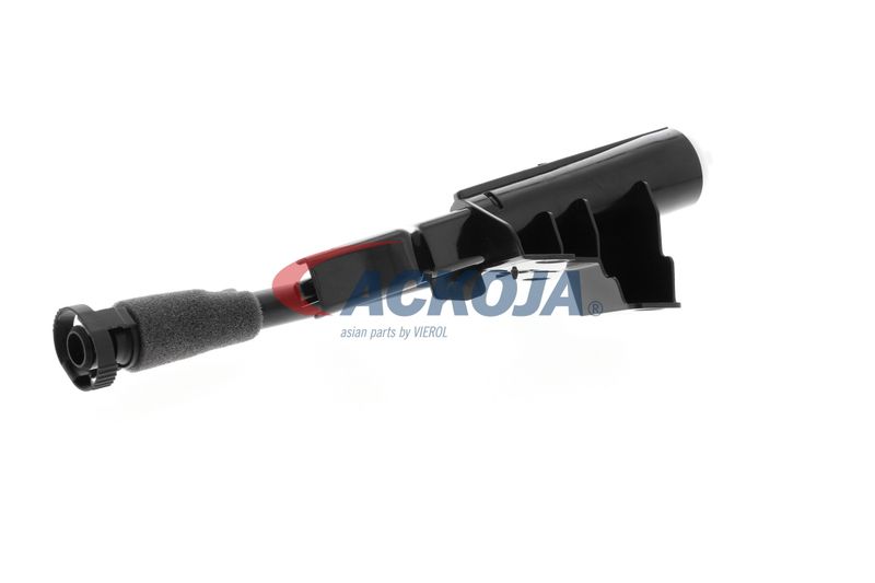 ACKOJA A70-08-0078 Washer Fluid Jet, headlight cleaning
