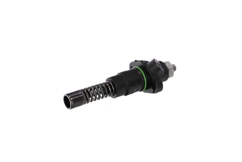 REMANTE 002-010-001668R Unit Injector (UI)