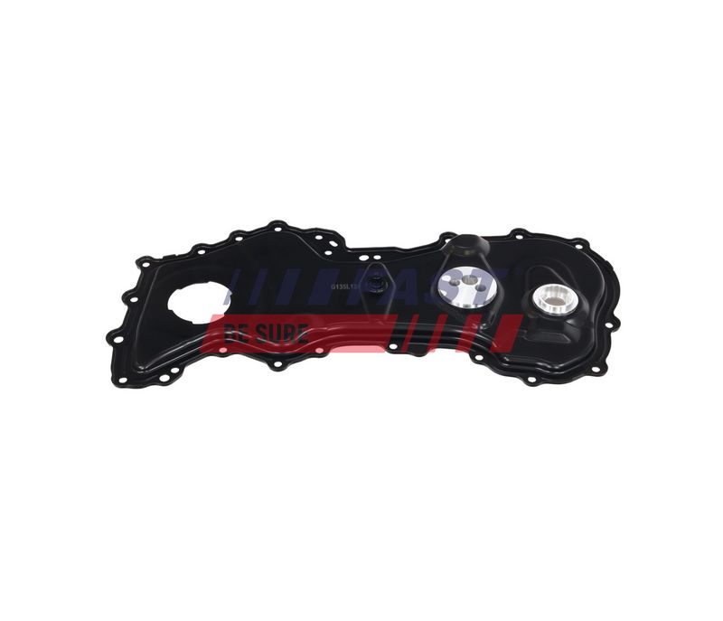 FAST FT12308 Paskirstymo mechanizmo dangtis