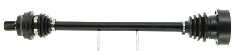 CEVAM 50164 - Axle Shaft