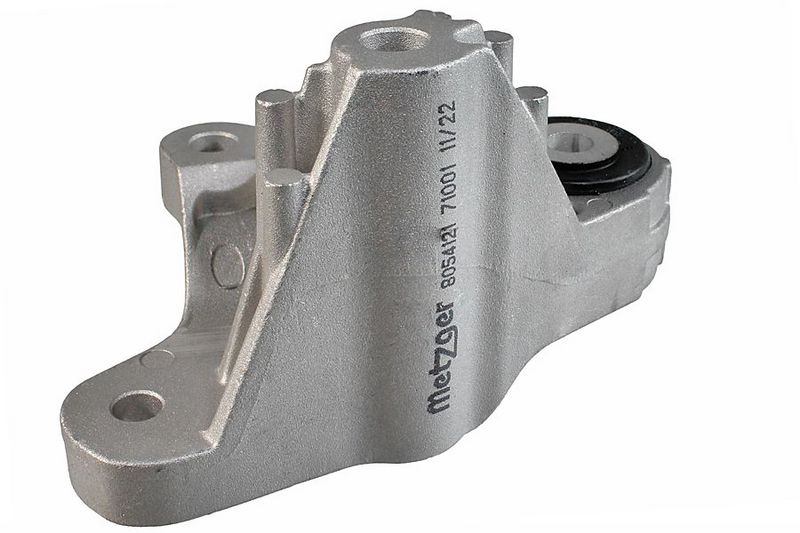 METZGER AUTOTEILE 8054121 Mounting, manual transmission