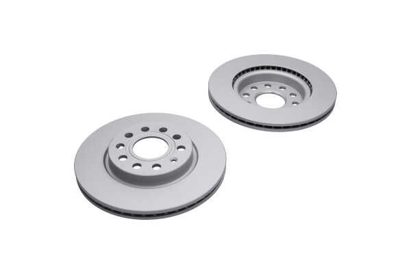 This part match OEM code: 10722871