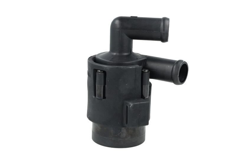NRF 390113 Auxiliary Water Pump (cooling water circuit)