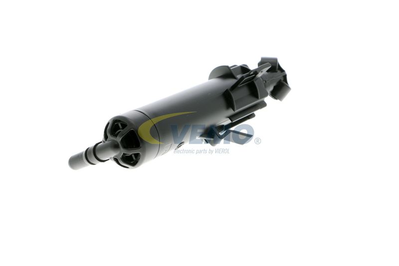 VEMO V10-08-0402 Washer Fluid Jet, headlight cleaning