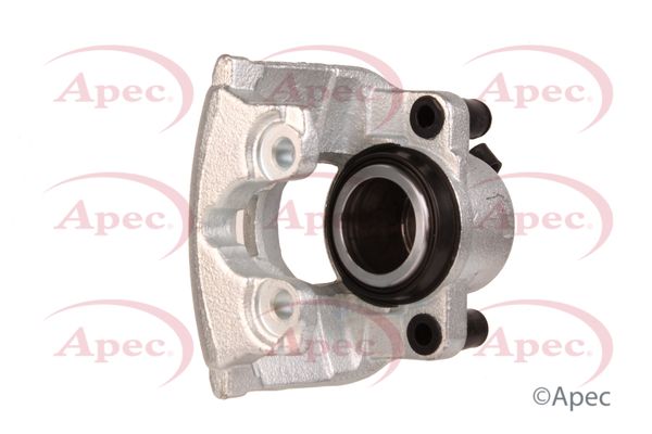 APEC Brake Caliper LCA173