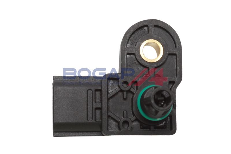 Prekės atitinka OEM kodą: 4407979