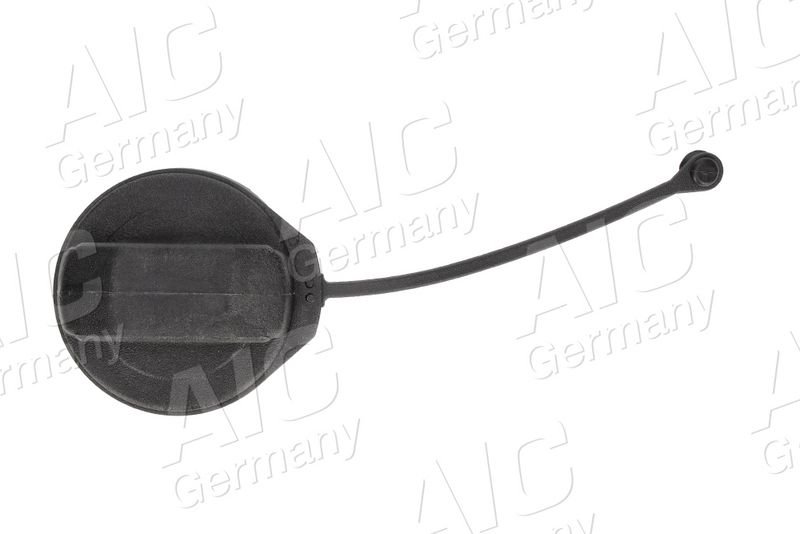 OEM код товара: 4F0 201 550