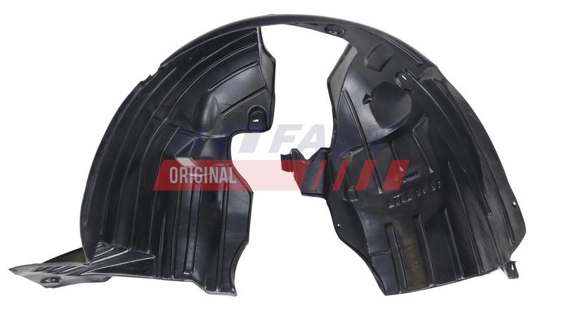 Prekė atitinka OEM kodą: 7136 HG