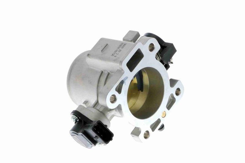 ACKOJA A53-81-0006 Throttle Body