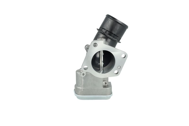 Drosselklapihoob, NRF 408009