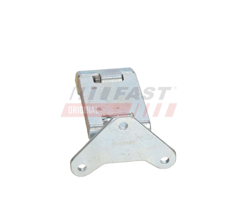 Ukse hinge, FAST FT94146