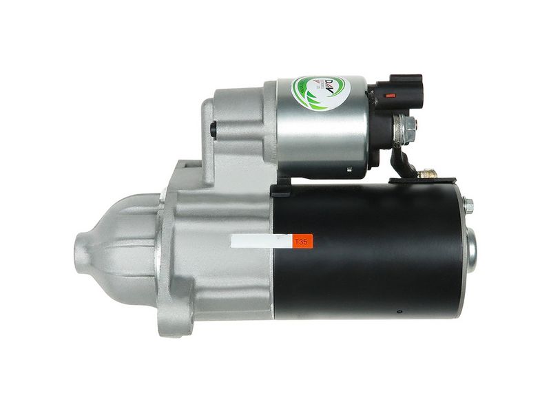 AS-PL S3211S Starter