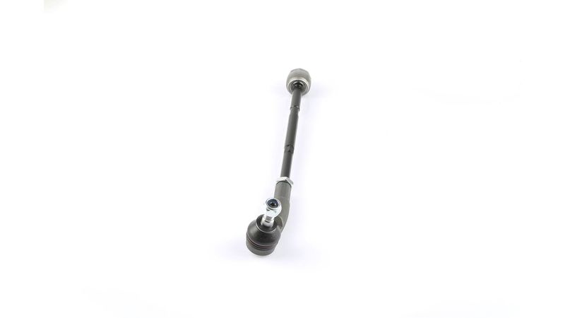 SKF VKDS 331046 Mounting, control/trailing arm