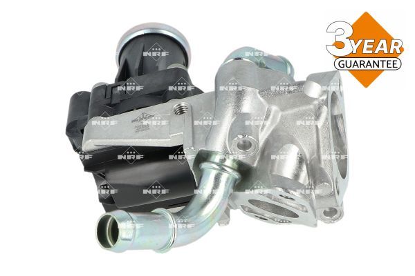 Válvula EGR NRF 48356