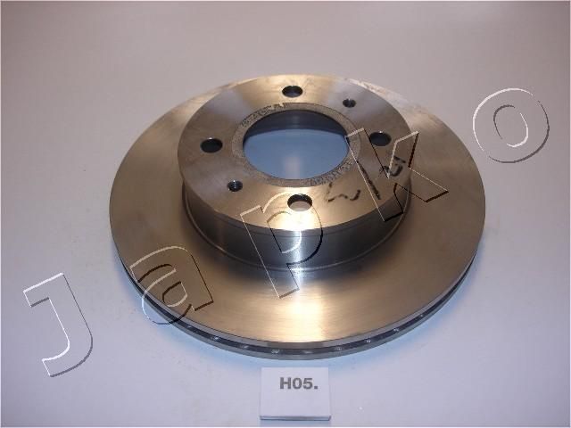 60H05_1.JPG