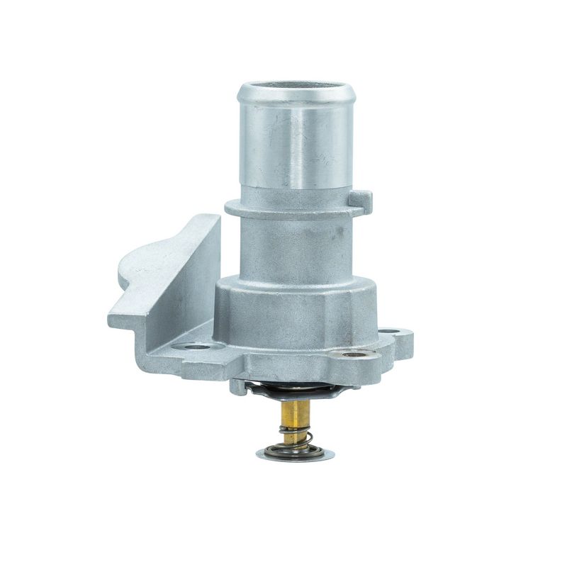 MOTORAD 1308-82K Thermostat, coolant