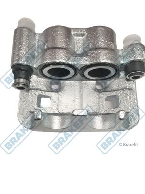 APEC Brake Caliper BCA3168E