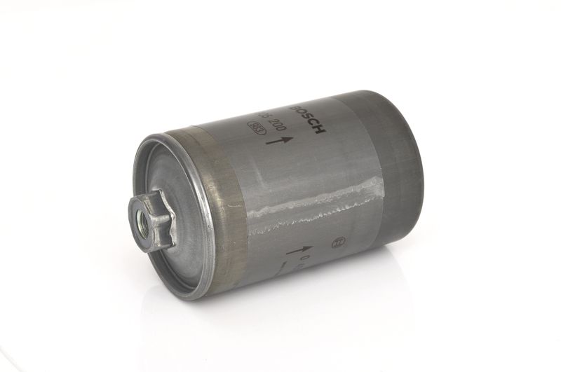 BOSCH 0450905200 Fuel Filter