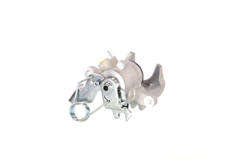 REMANTE 012-001-000205R Brake Caliper