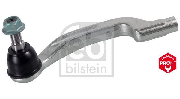 FEBI BILSTEIN vezetőkar fej 106861