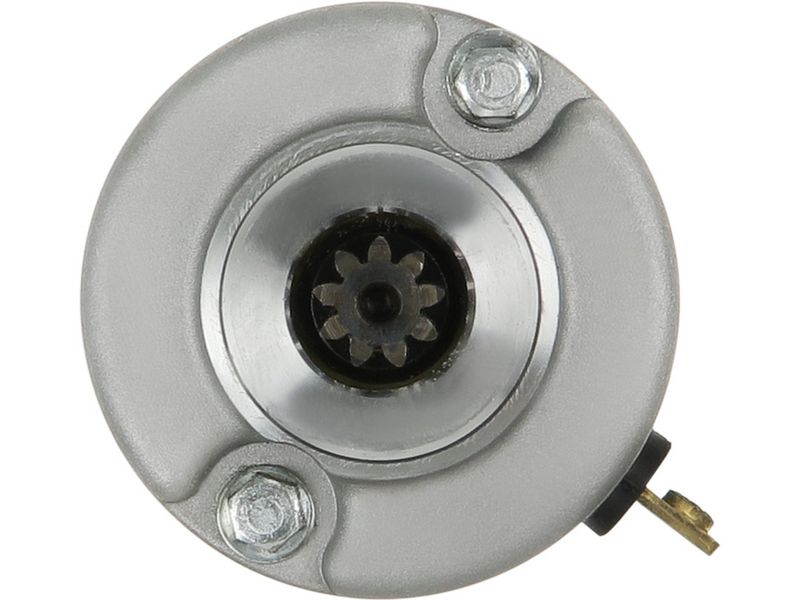starter AS-PL S6555S