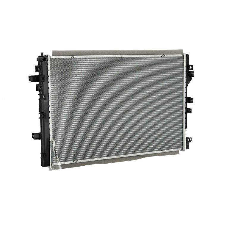 Image 21