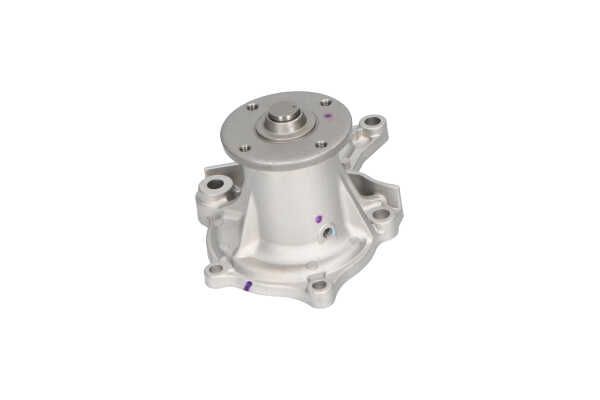 Kavo Parts TW-3194 Water Pump, engine cooling