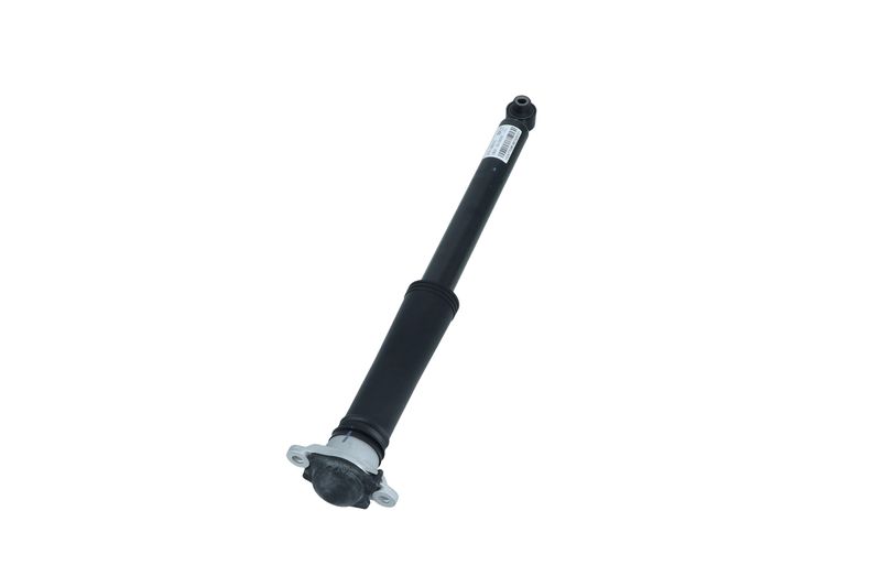 NRF 831010 Shock Absorber