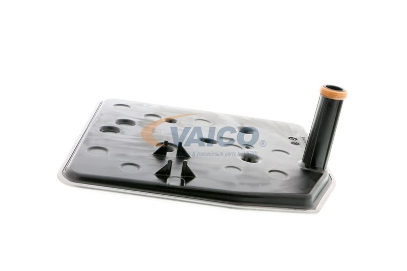 VAICO V25-0784 Hydraulic Filter, automatic transmission