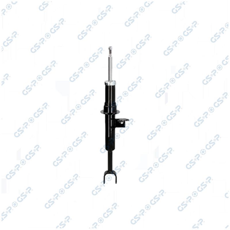 Prekės atitinka OEM kodą: 31316798154