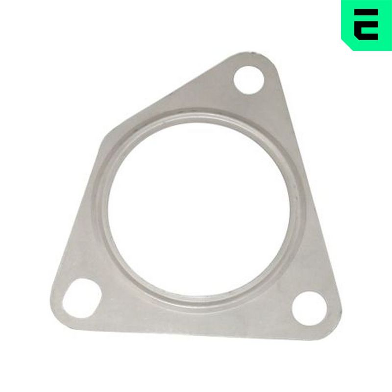 OPT_OP-EGE37049_WM_01.JPG