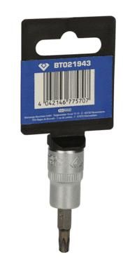 Padrun, KS TOOLS BT021943