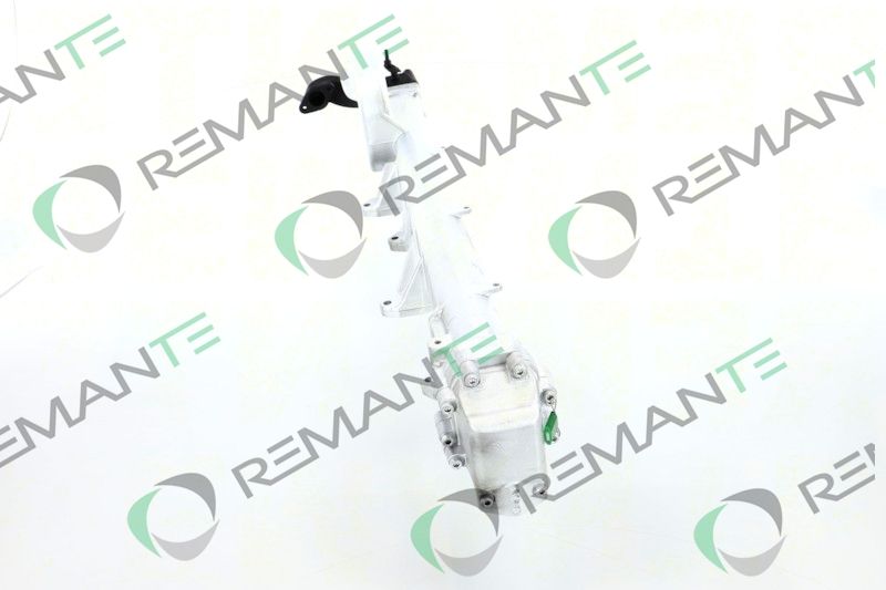 REMANTE 010-001-000026R EGR Module