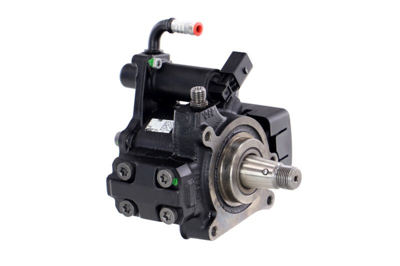 REMANTE 002-002-001406R High-pressure Pump
