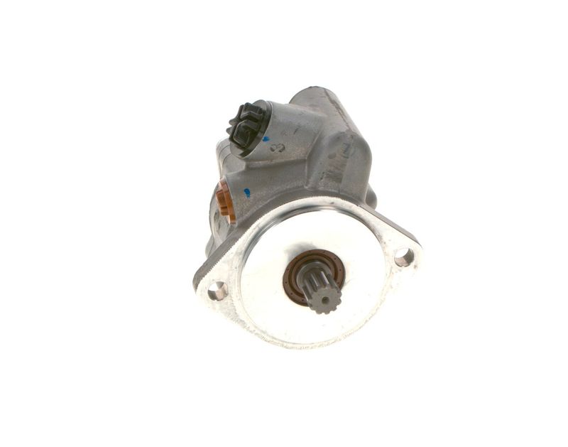 BOSCH KS00001492 Hydraulic Pump, steering